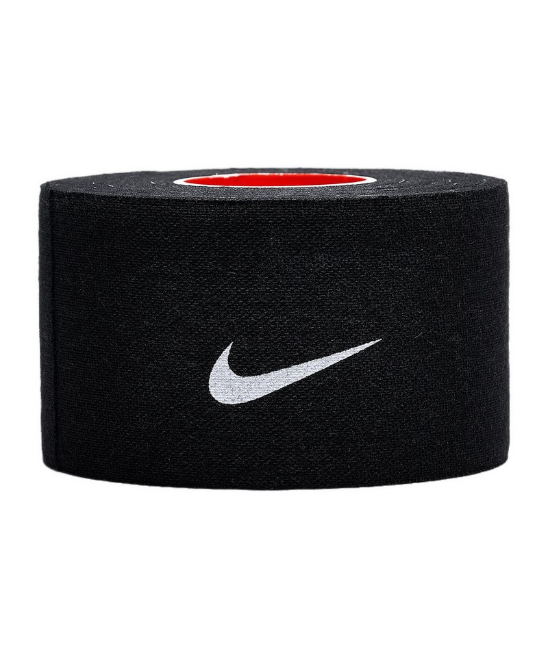 Nike Trainingshilfe Nike Performance Athletic Tape Bild 3