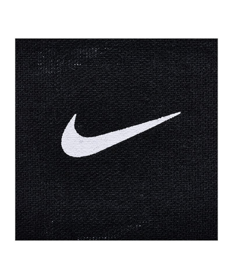 Nike Trainingshilfe Nike Performance Athletic Tape Bild 5