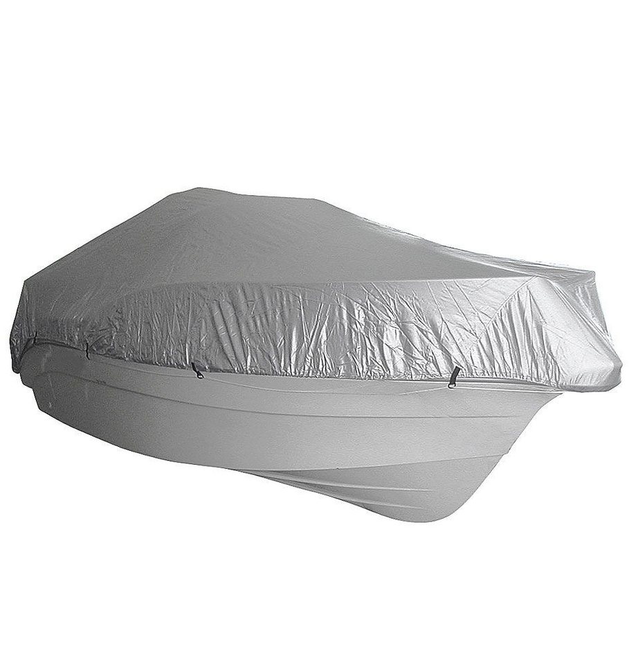 Compass Segelboot