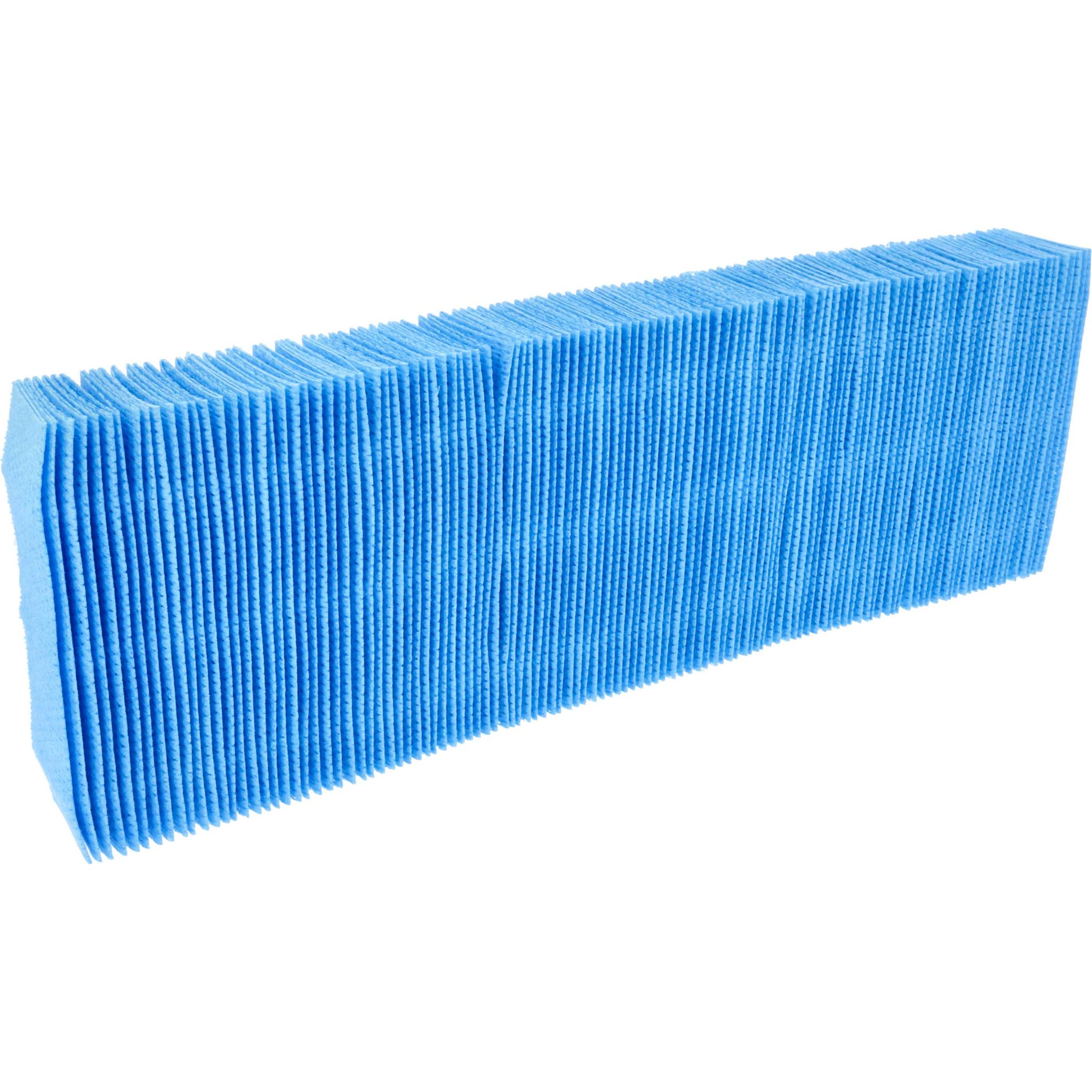 Vhbw Filter Kompatibel Mit Soehnle Airfresh Hygro 500 Luftbefeuchter Luftfilter Luftbefeuchtungsfilter