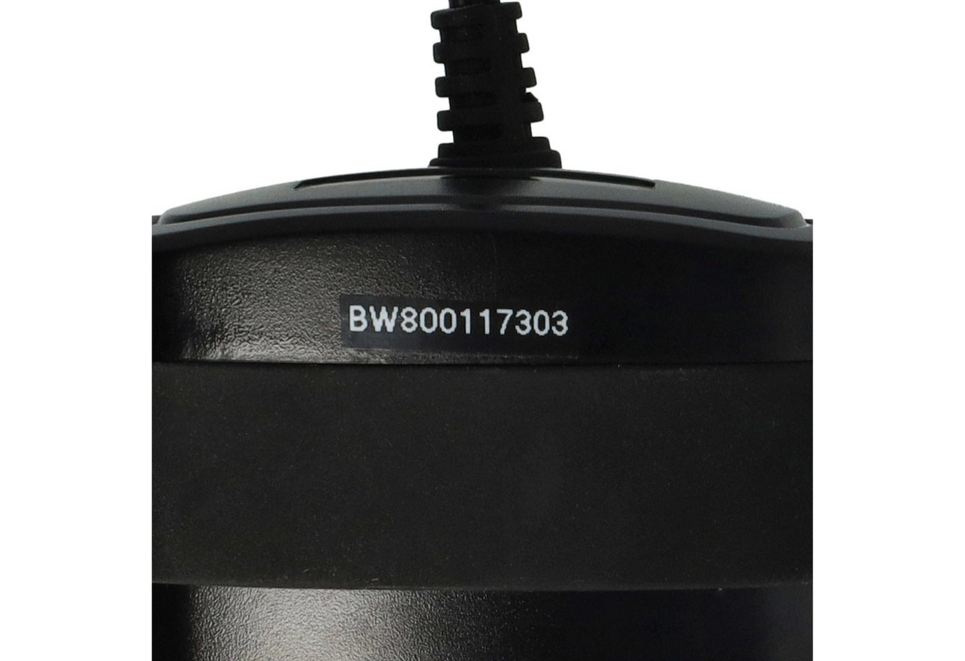 Vhbw Akkupack Für Fahrradlampen (9000 Mah, 8,4 V, Li-ion) Wasserdicht Bild 2