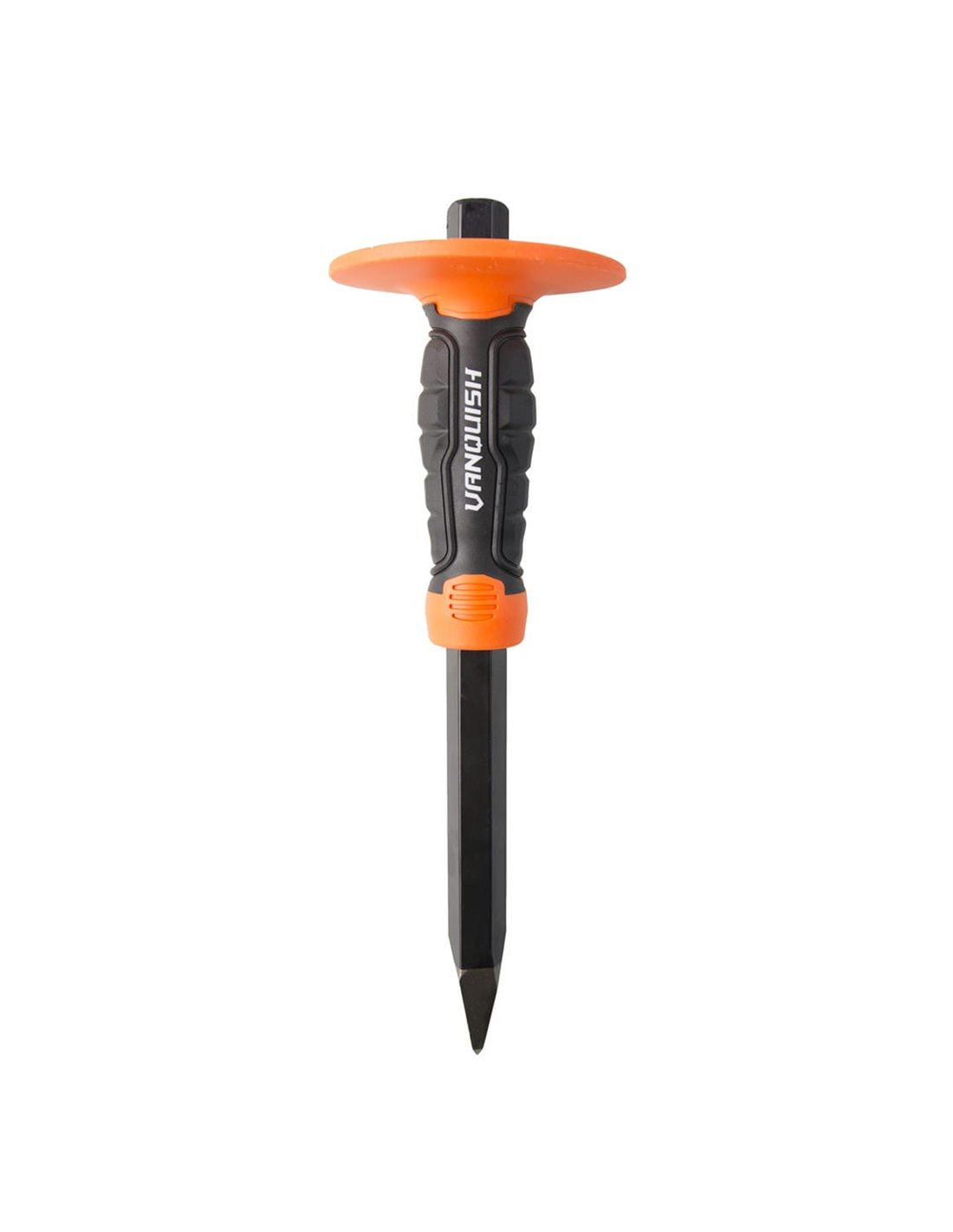 Zeiger Mit Vanquish-griff 305 Mm