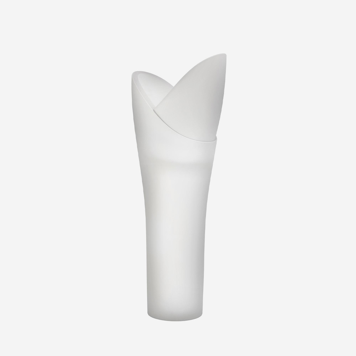 Wiederaufladbare Led Rgb Gartenleuchte-vase Assia 140