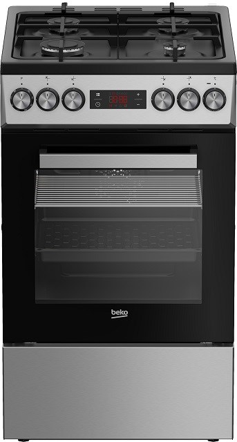 Beko Fsm52332dxdt Herd