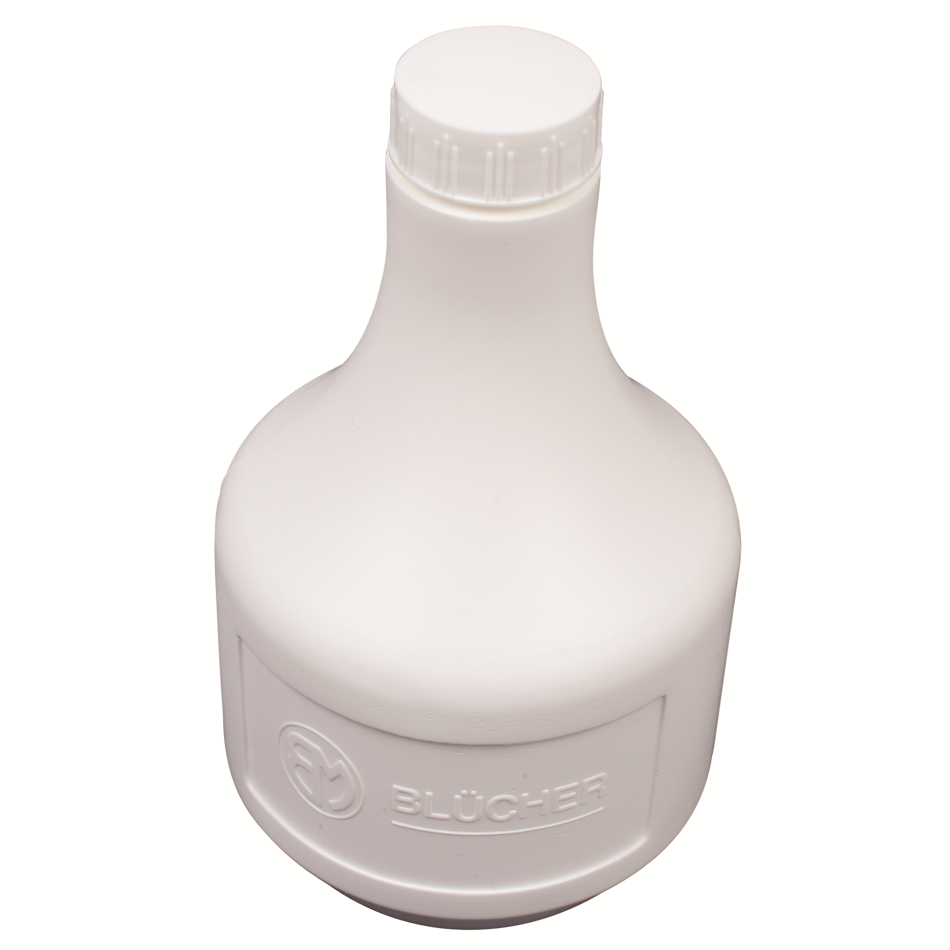 Blücher Europipe Schneidöl 0,5l