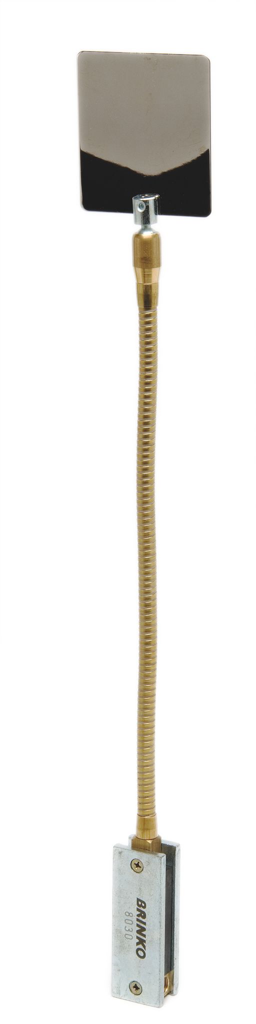 Magnet-kontrollspiegel, 1,5 Mm