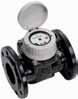 Wasserz.wp Dn100 Q3:160 250mm Pn16 30°c Konformitätserkl.f.hor./vert.einb.