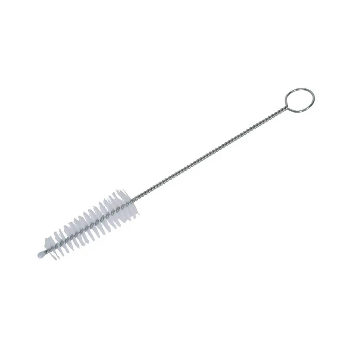 Ersatzteil - Reinigungsbürste - - Moulinex, Krups, All-clad