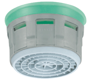 Cascade Slc Econom Innenteil M22 / M24