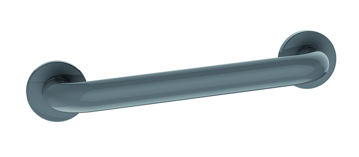 Normbau Nylon Care Haltegriff Ny.457.035 Antibac A:300