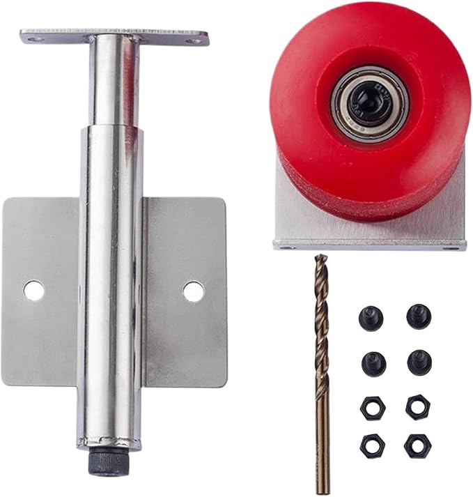 Kantenanleimmaschine, Verstellbare Manuelle Schneidemaschine, Furnierschneider, Holzbearbeitungswerkzeuge, Kantenanleimzubehör Für Grate, Kantenwerkzeug Für Holzbearbeitungsprojekte
