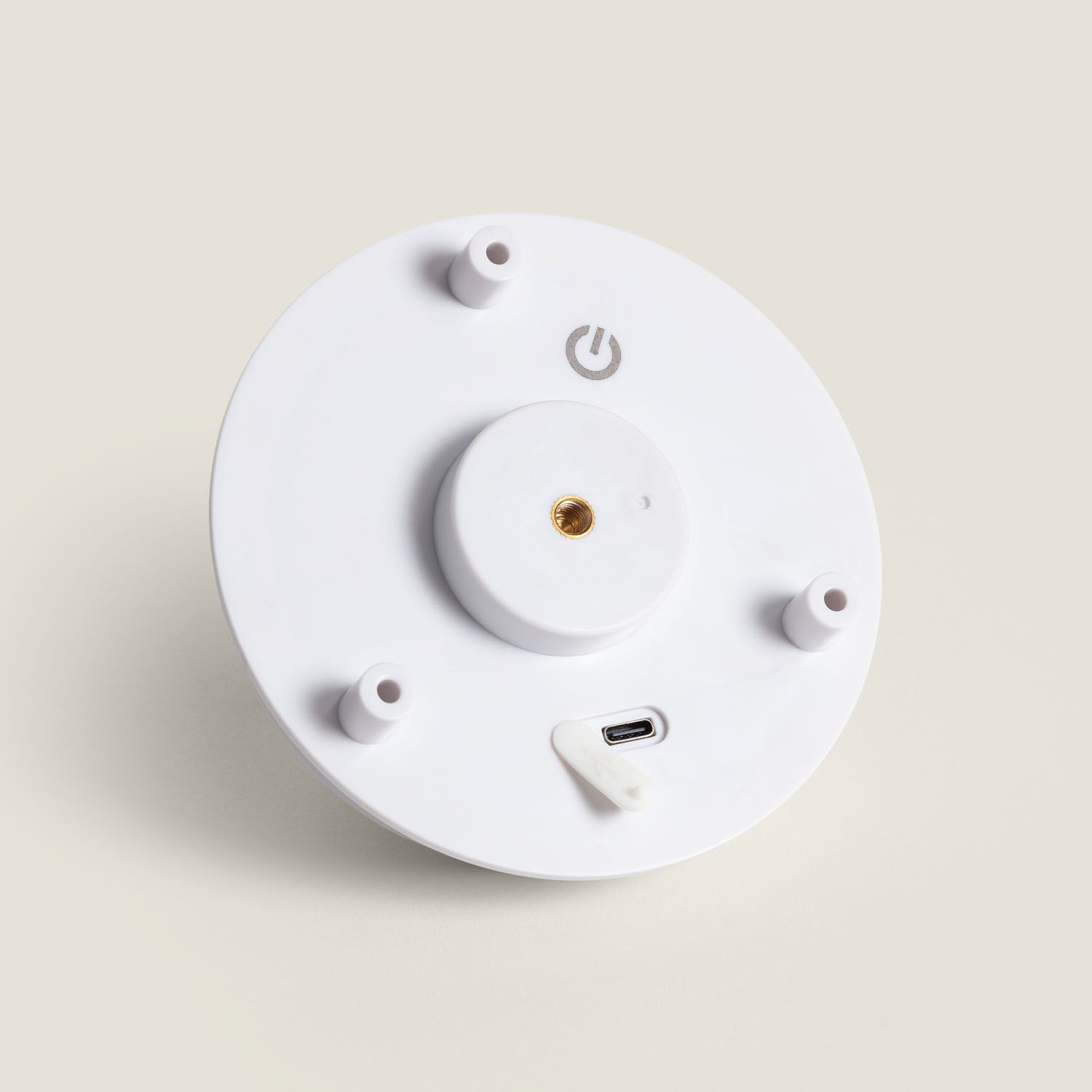 Dekorative Led Pendelleuchte Lichtkugel Rgb+cct Evan Orb Ø38 Cm