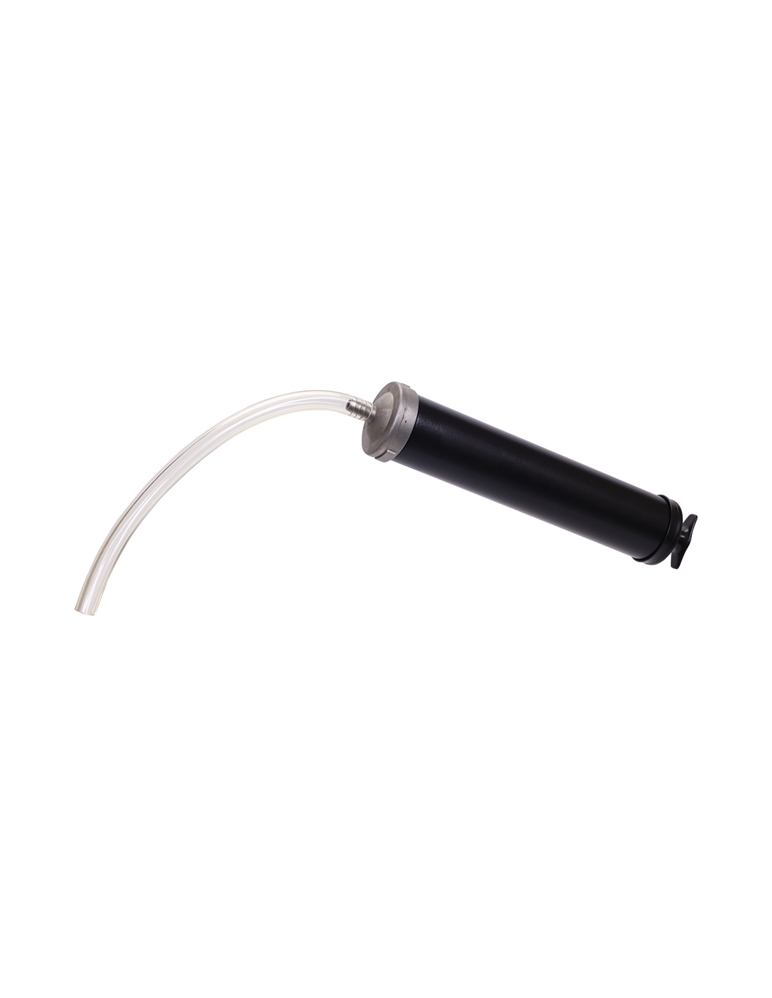 Injecteur Manuel If-42 Application Huile 500ml - Faher