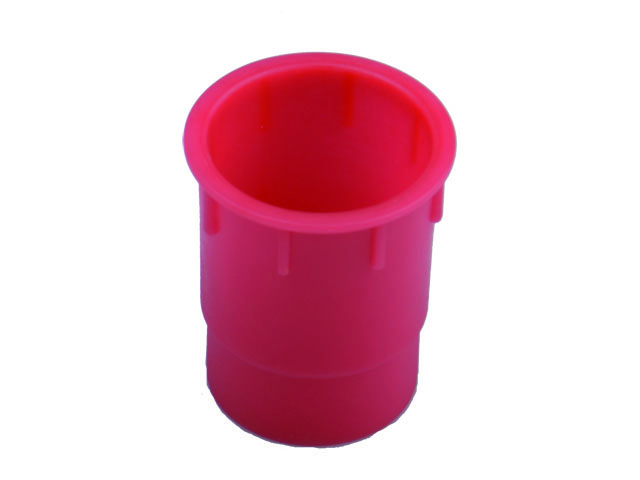 Hl04000.1e Geruchssicherung
