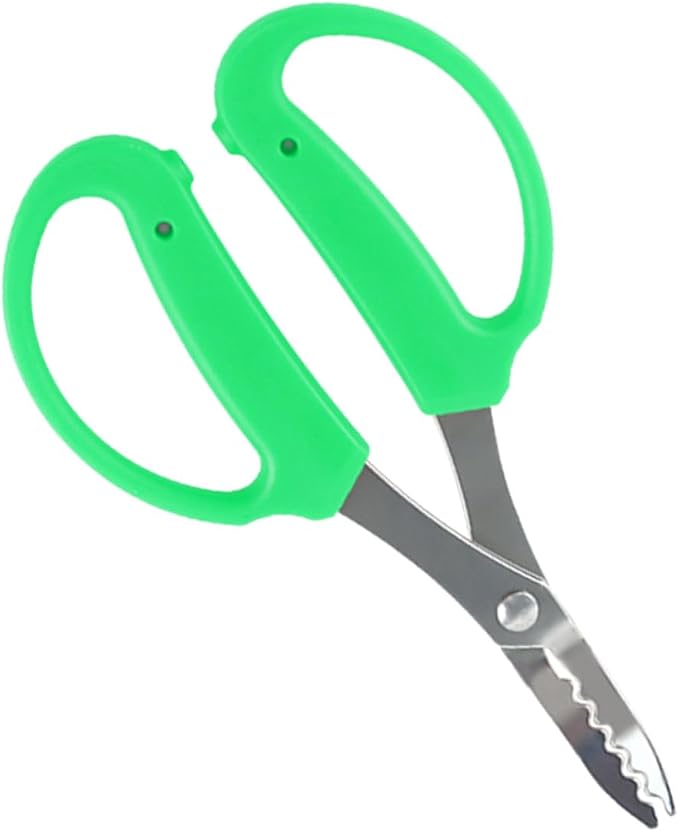 Hochleistungs-unkrautschere Aus Edelstahl Für Topfpflanzen, Verstärkte Länge, Manuelles Werkzeug Zur Präzisen Entfernung Von Unkraut Und Dornen Auf Engstem Raum, Für Den Garten (17 Cm Lang)