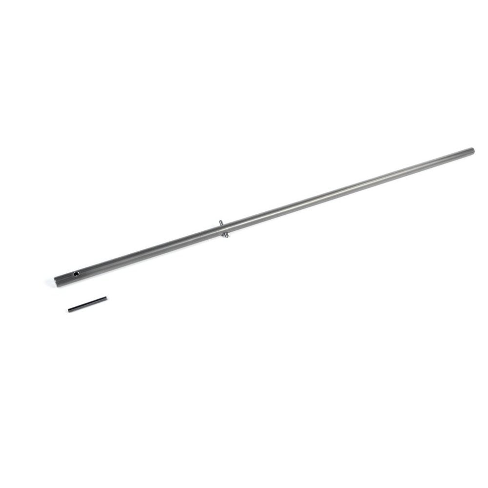 Einschubhilfe Für Raugeo Sonde
