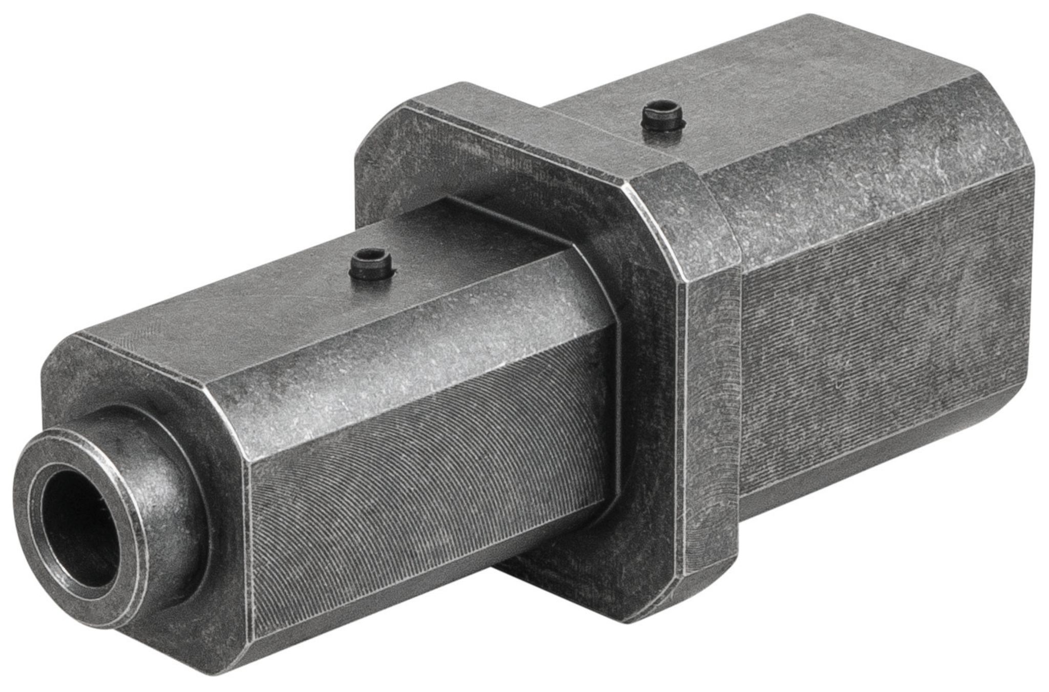 4-kant Mitnehmer 35-50 582124 R