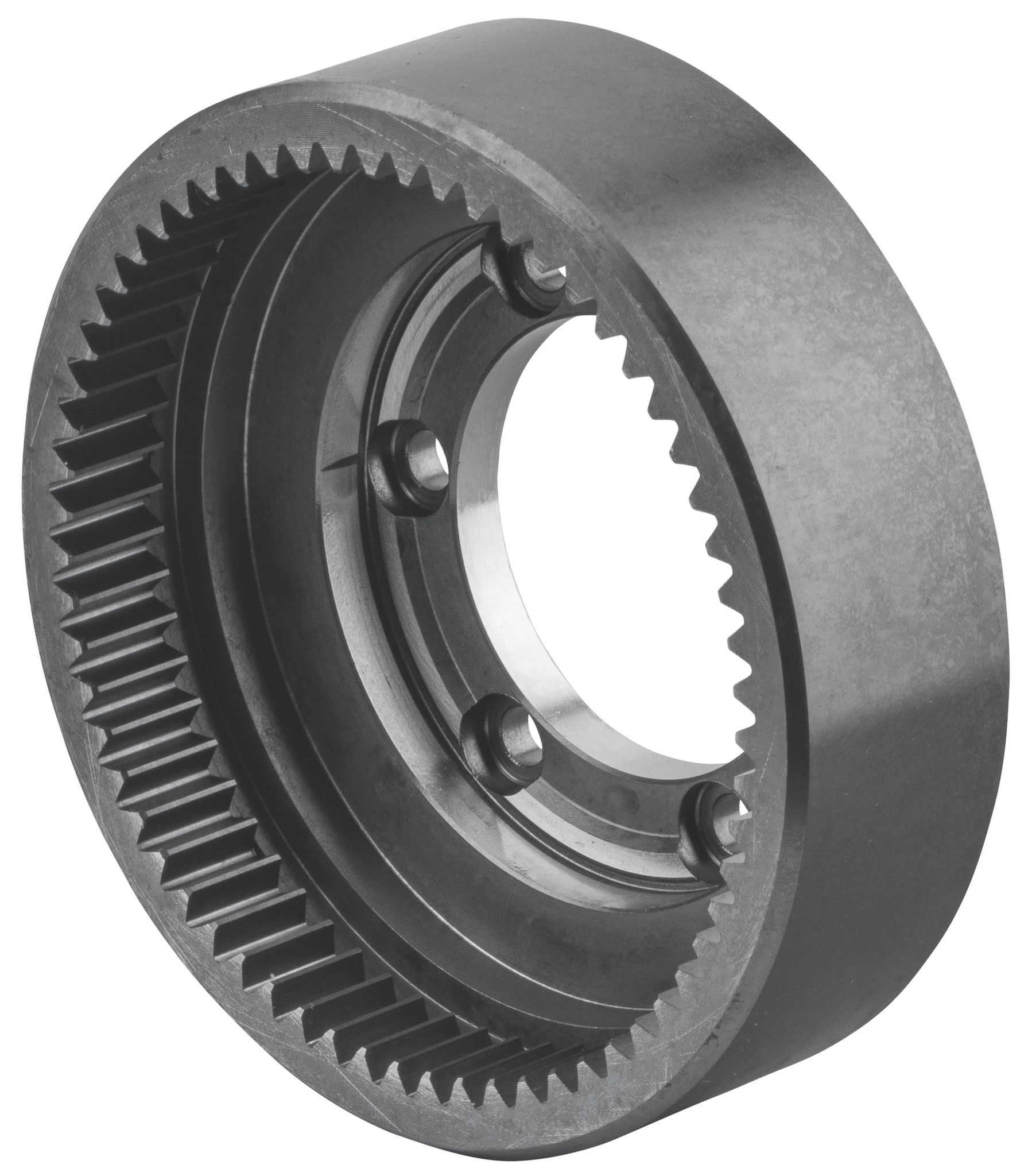 Abtriebsrad 752006 R