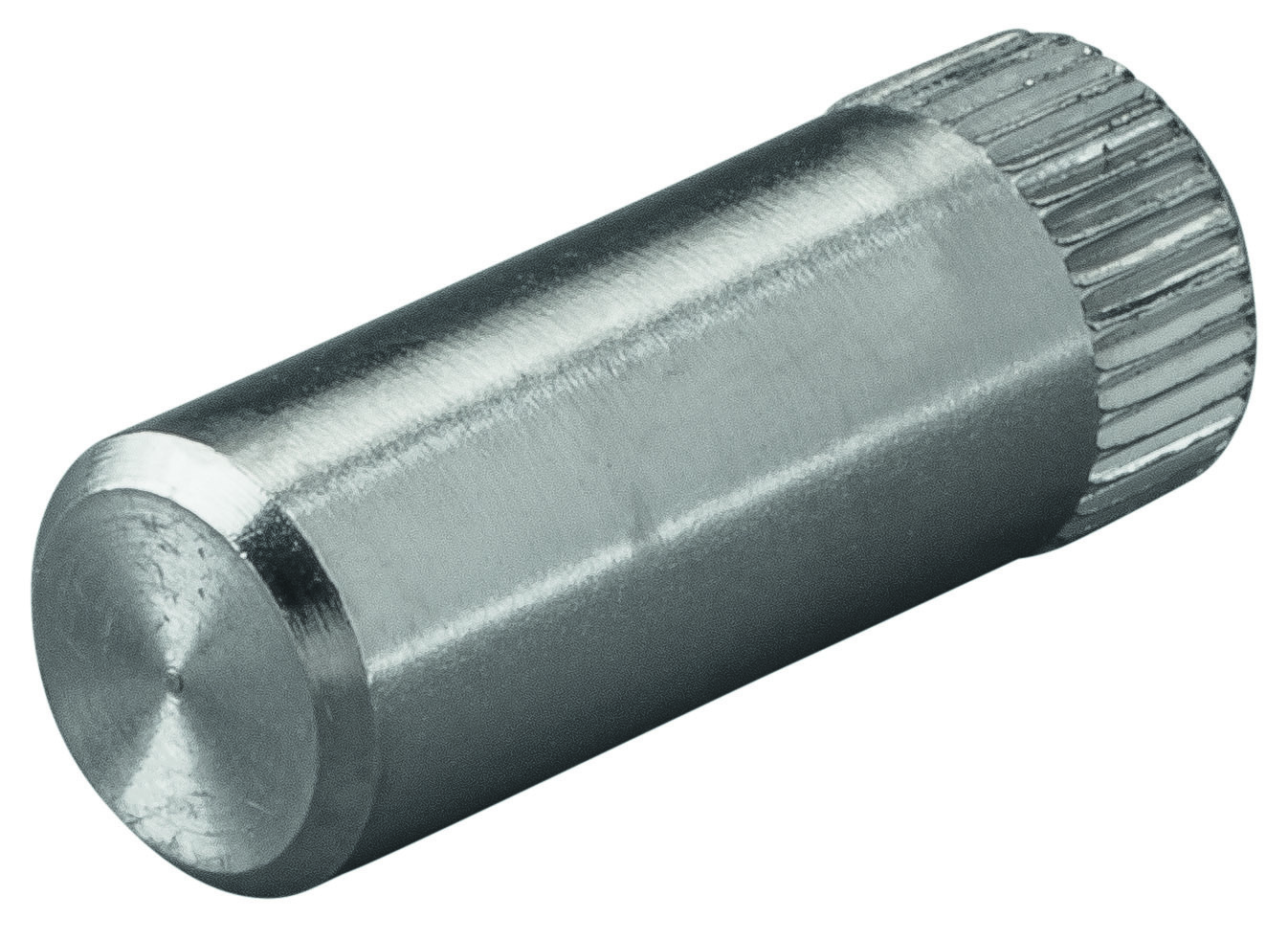 Rems Achse 150505 R