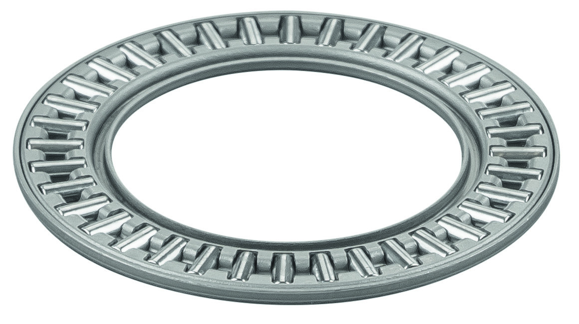 Axial-nadelkranz 057146