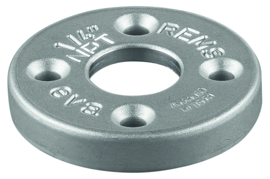 Deckel Npt 1/4" 521213