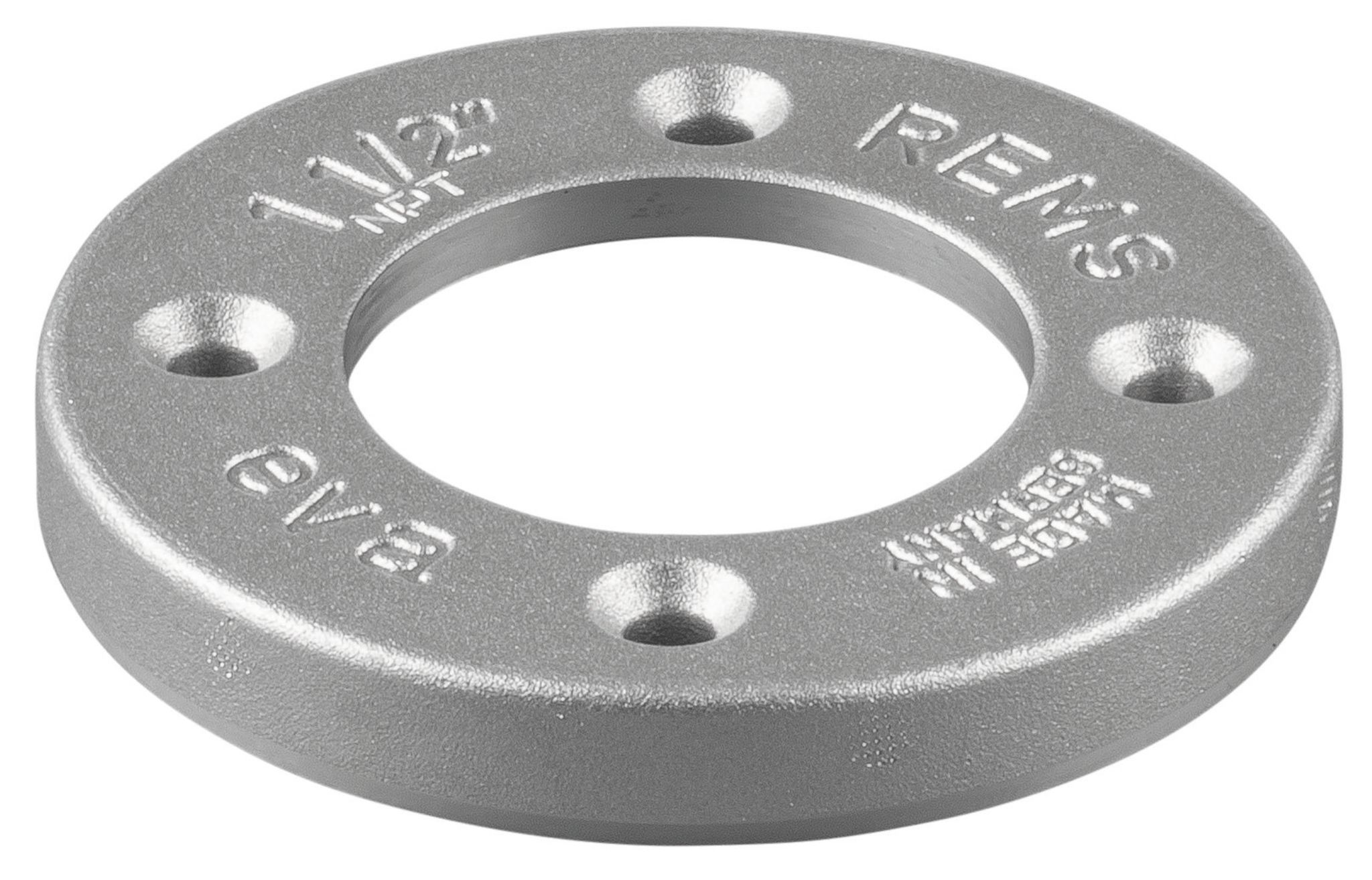 Deckel Npt 1 1/2" 521273