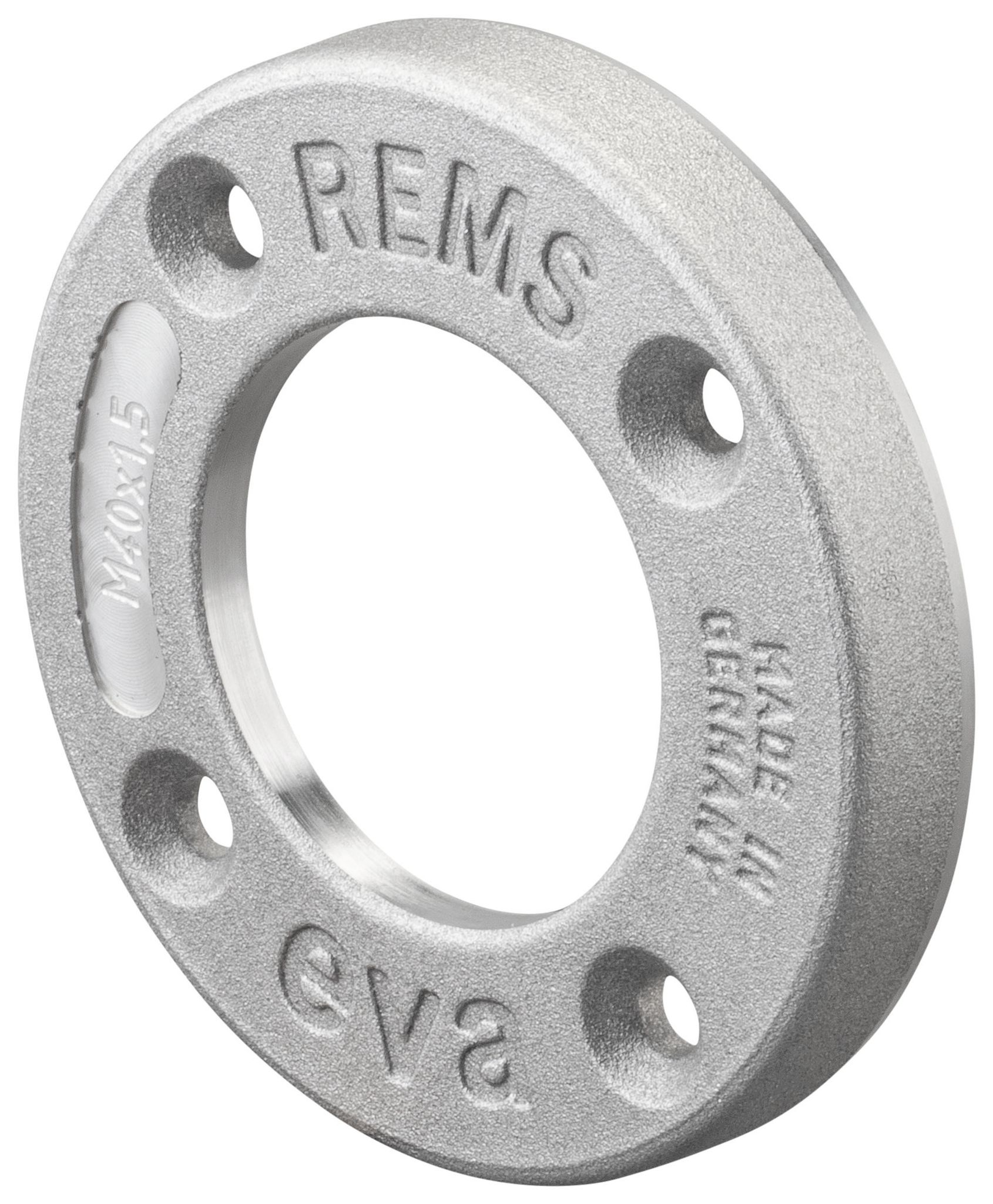 Deckel M 40x1,5 521343 R