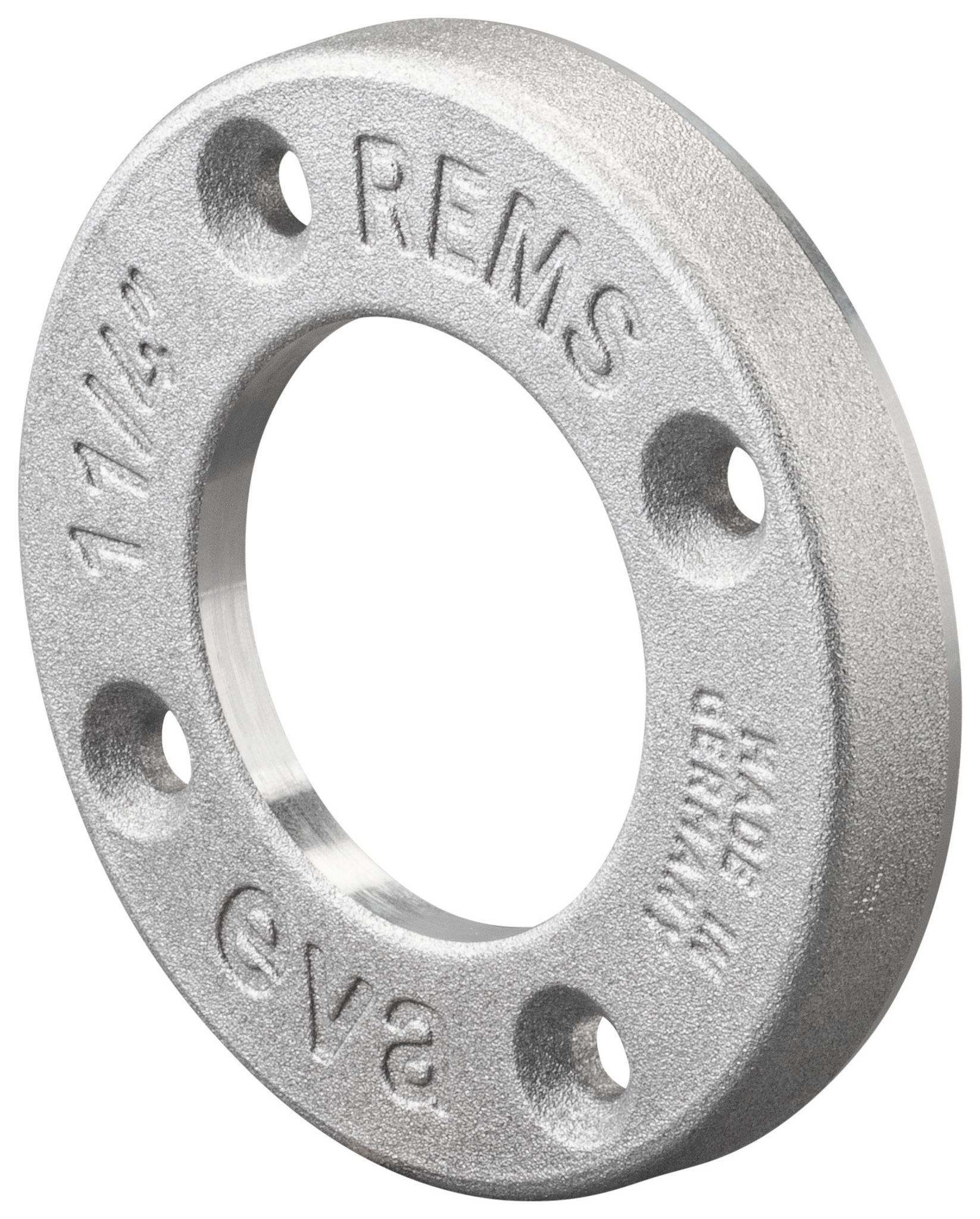 Deckel R 1 1/4" 521063 R
