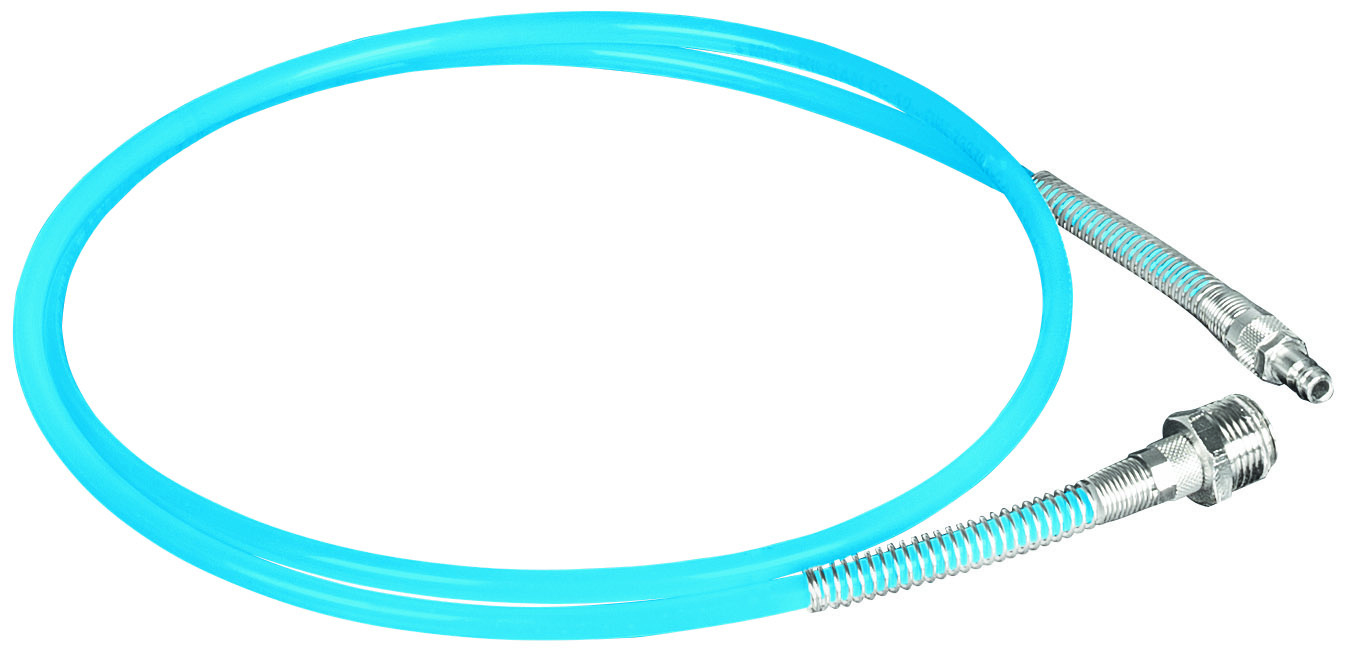 Druckluftschlauch 8 Mm X 1,5 M