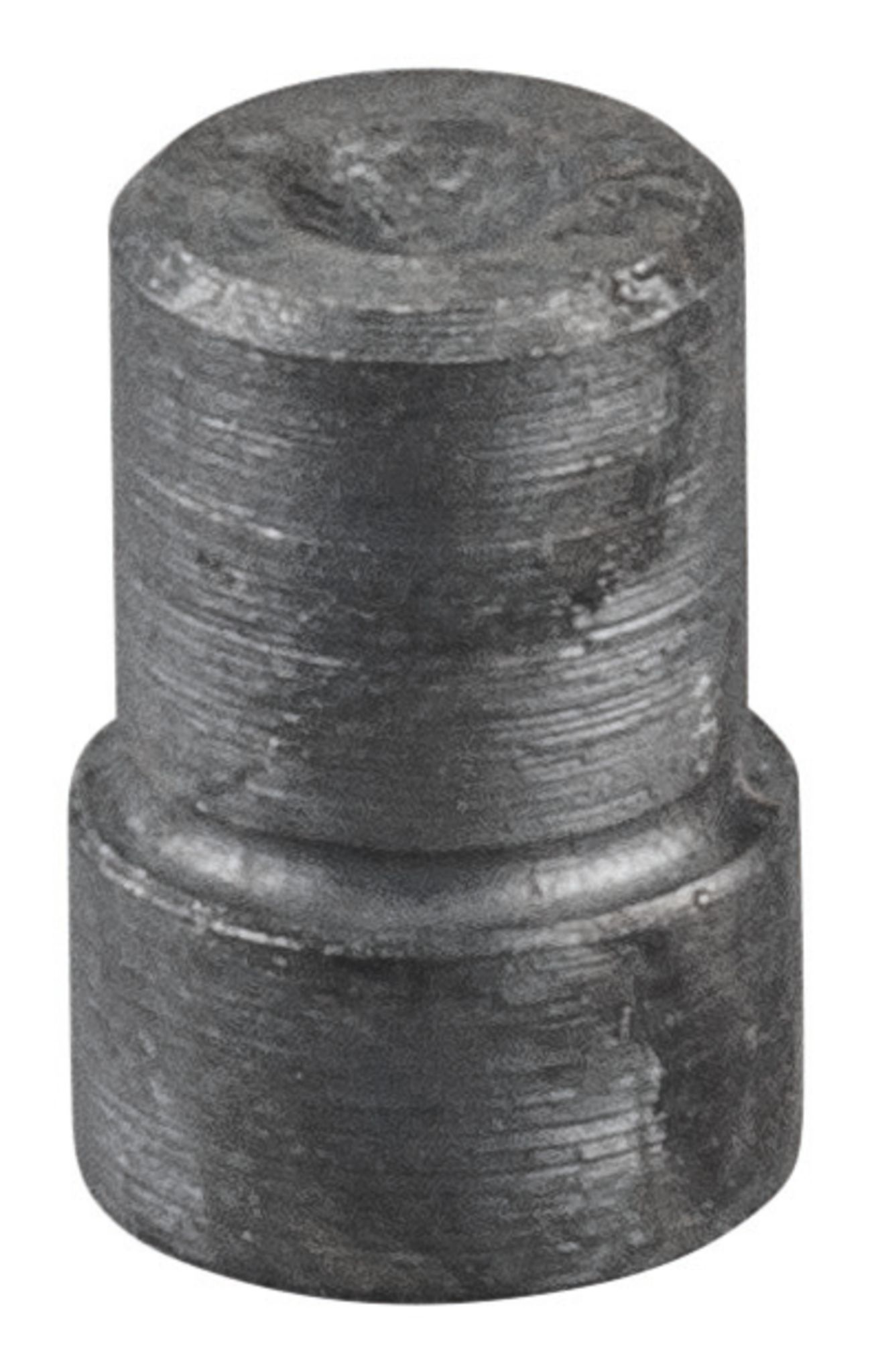 Druckstift 846122