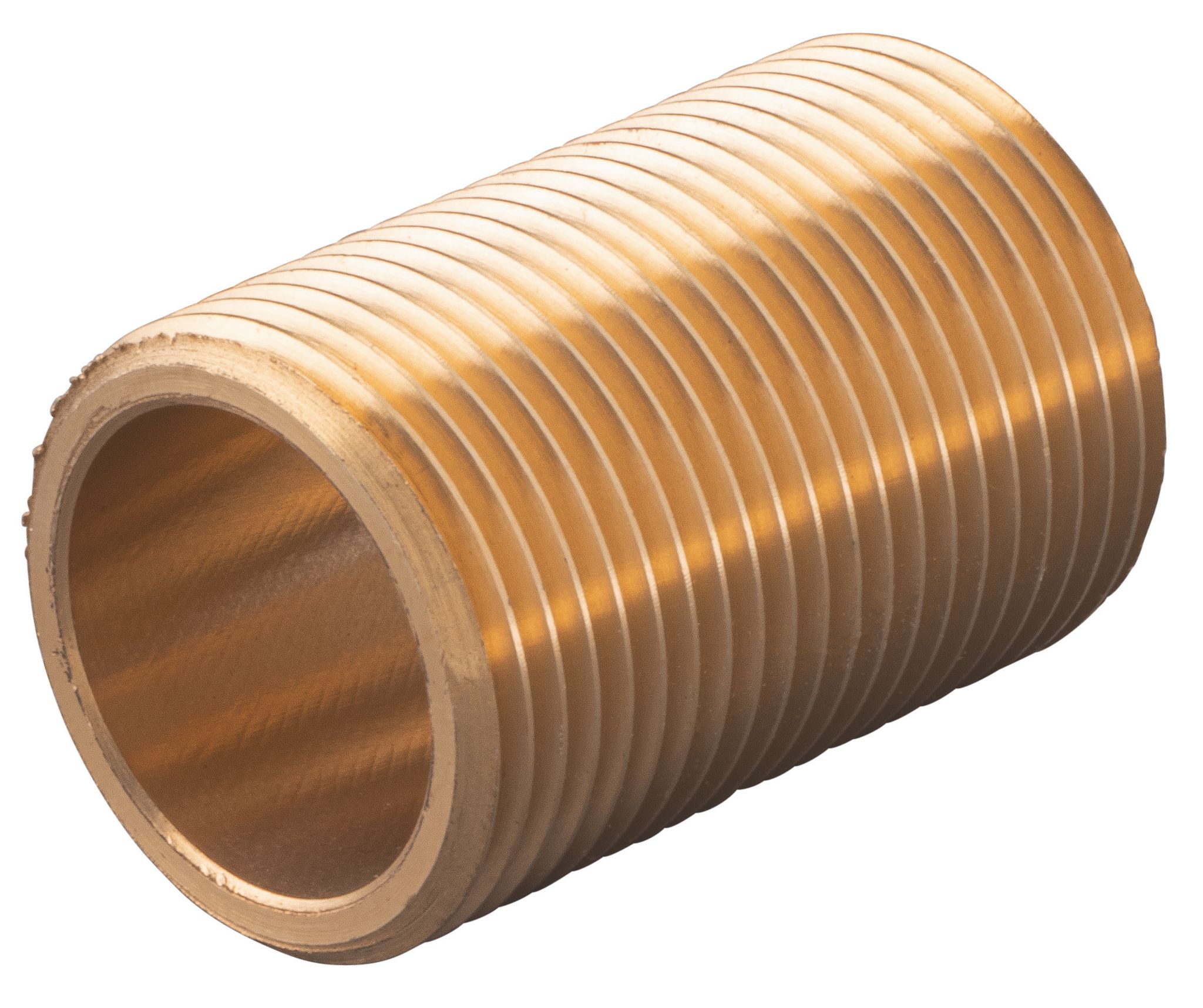 Einfachnippel 3/4"x 40mm 045155