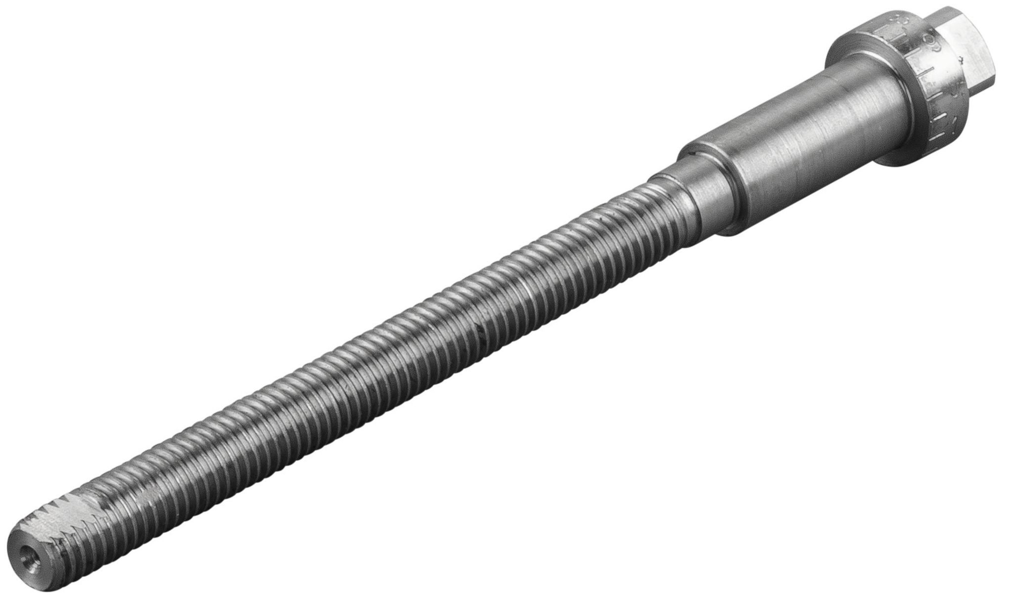 Einstellspindel 771003