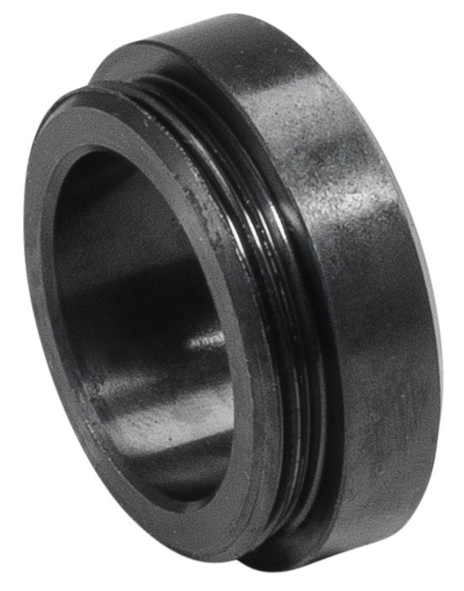 Führungsbuchse Eva 3/4" 521047