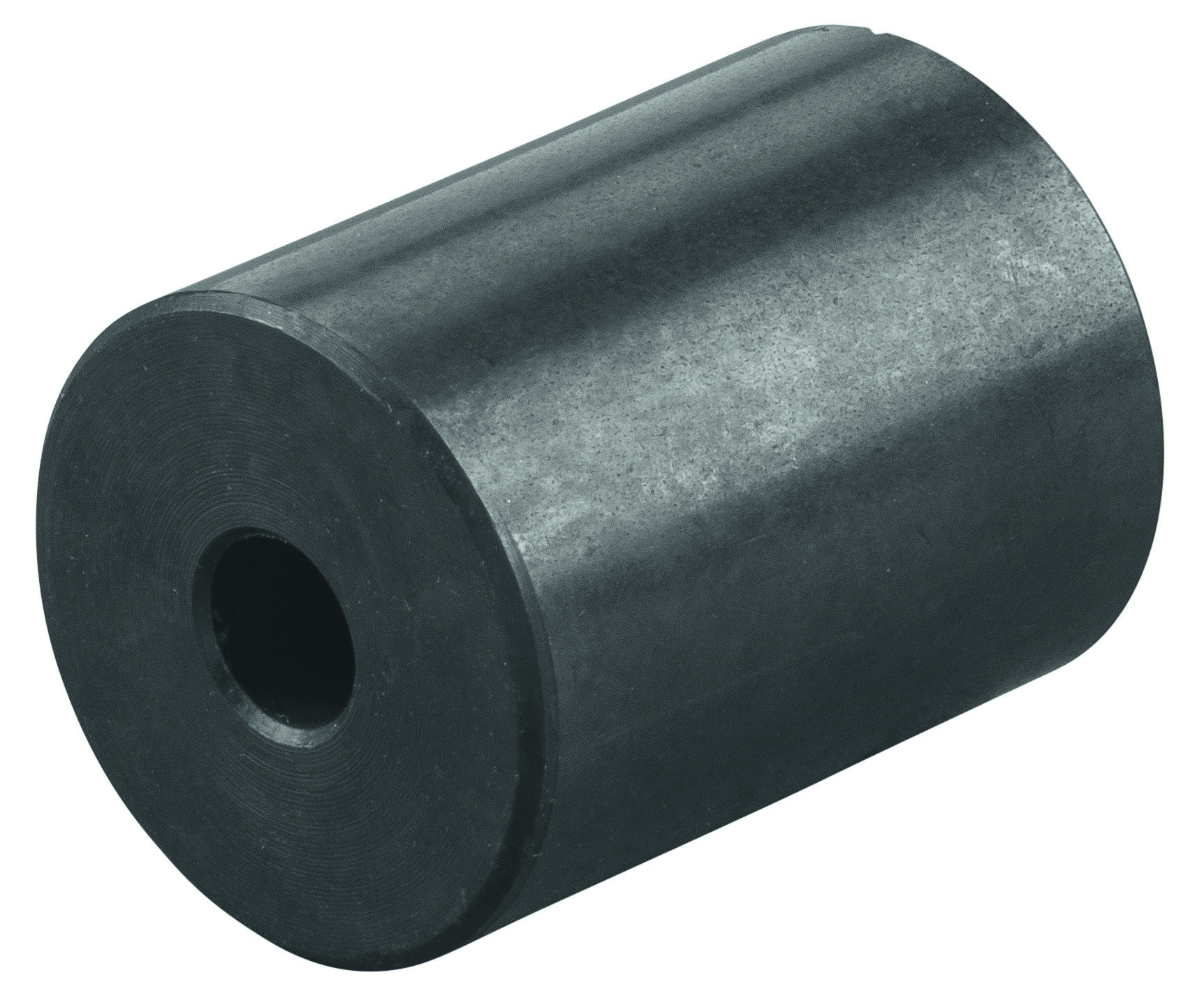Führungsrolle 290121