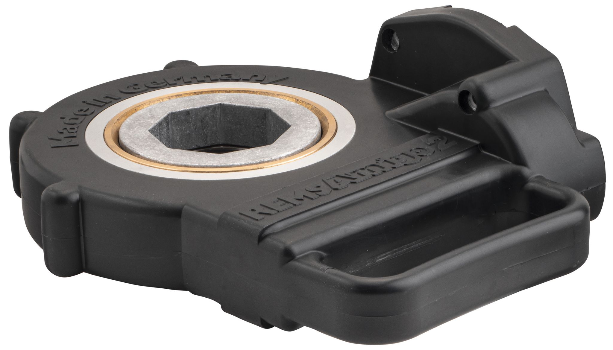 Getriebe Komplett 542000 R
