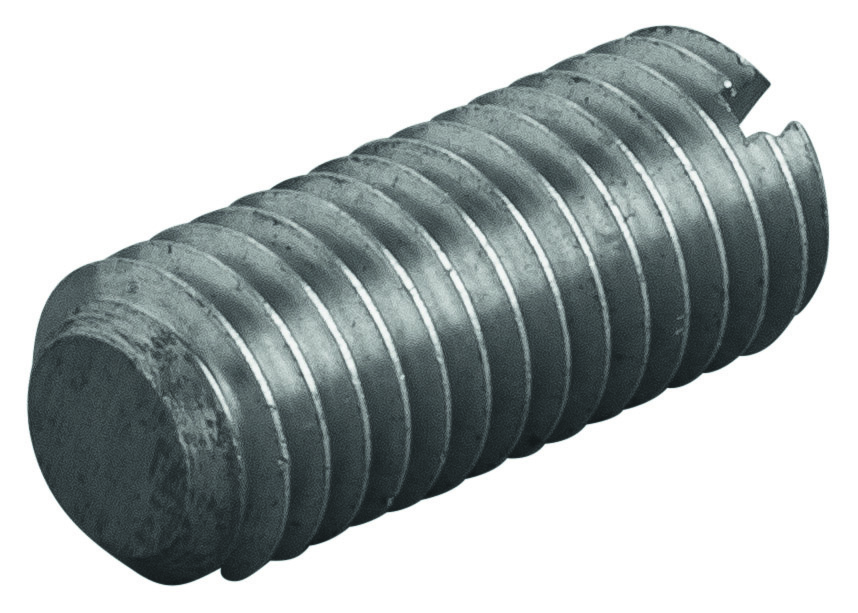 Gewindestift 084005