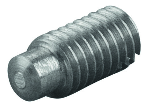 Gewindestift 084040