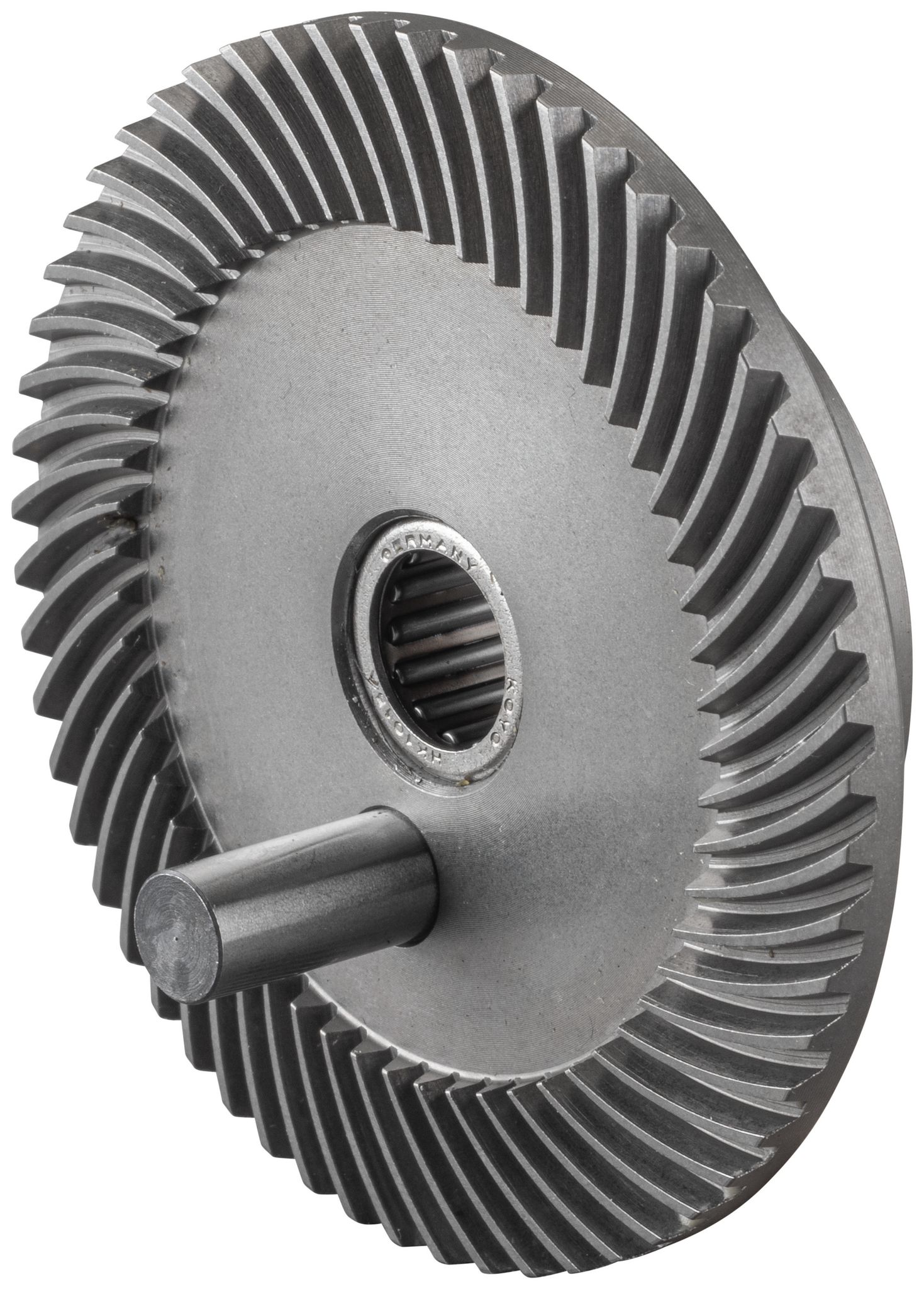 Kegelrad Kompl. 562024 R