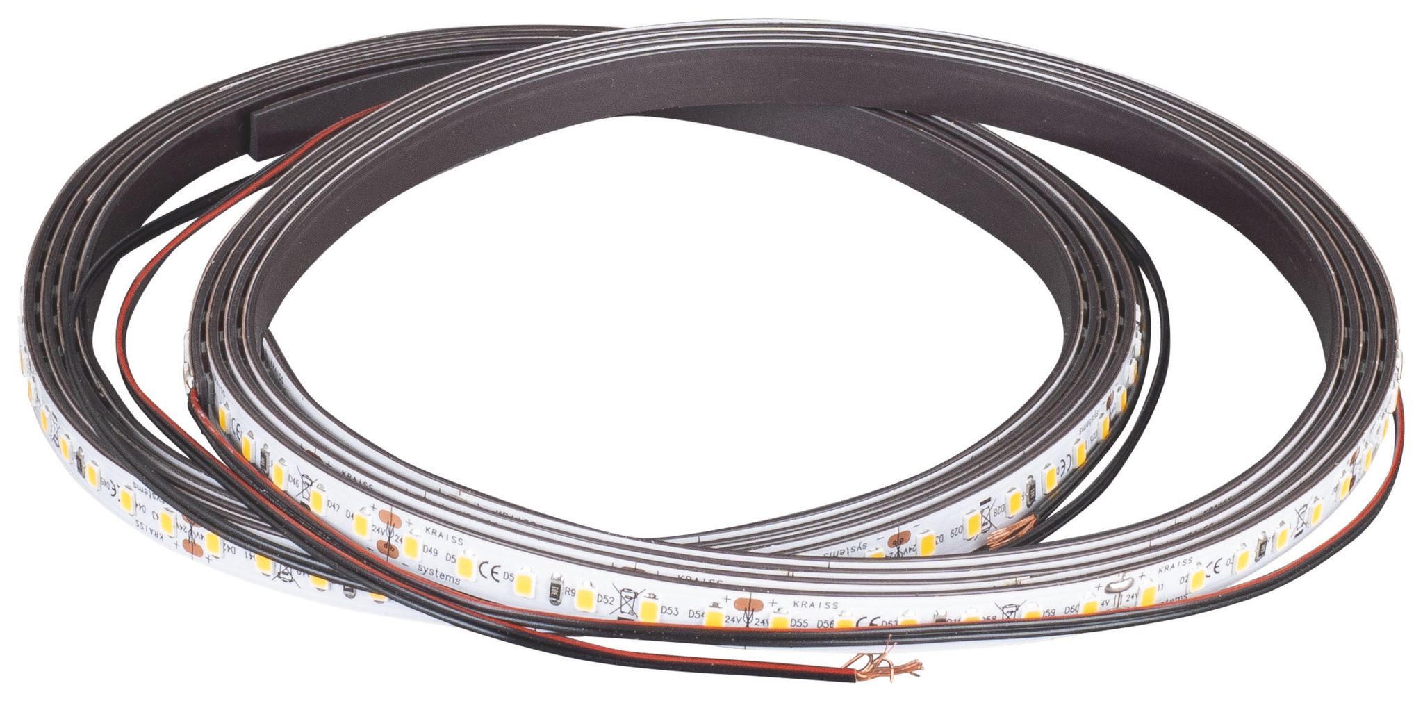 Led-streifen 032132