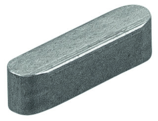 Paßfeder 062004