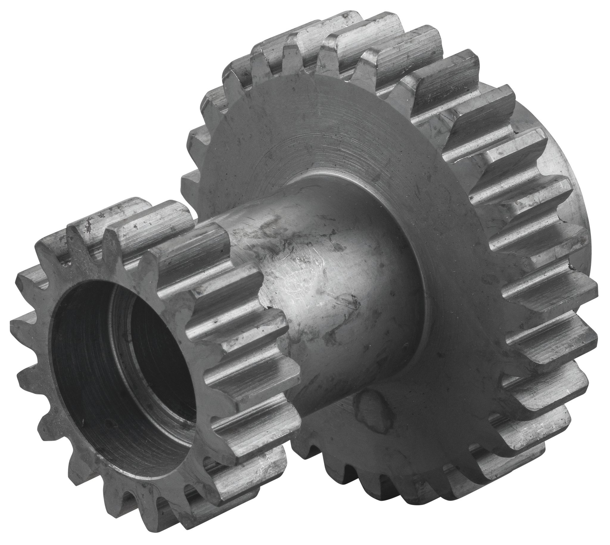 Rems Radsatz 772204