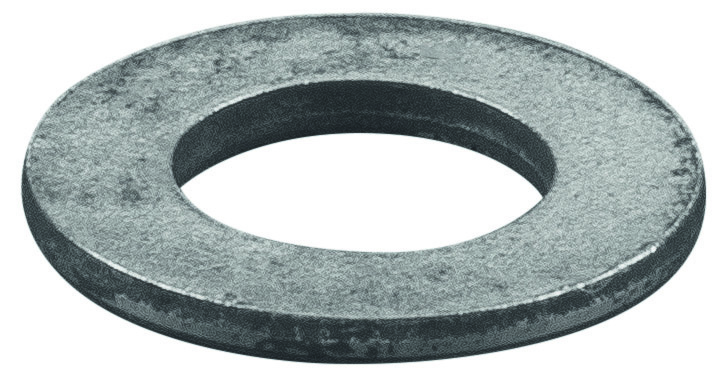 Rems Scheibe 086003