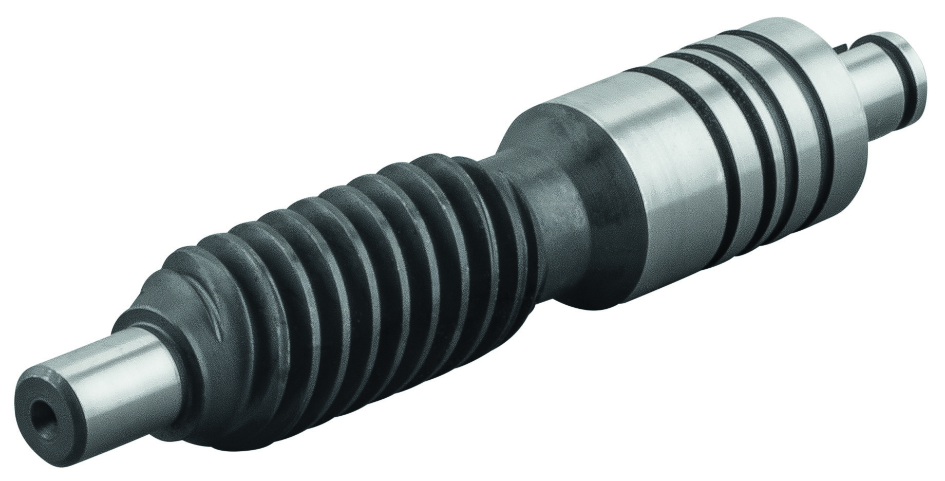 Schneckenwelle 850004 R