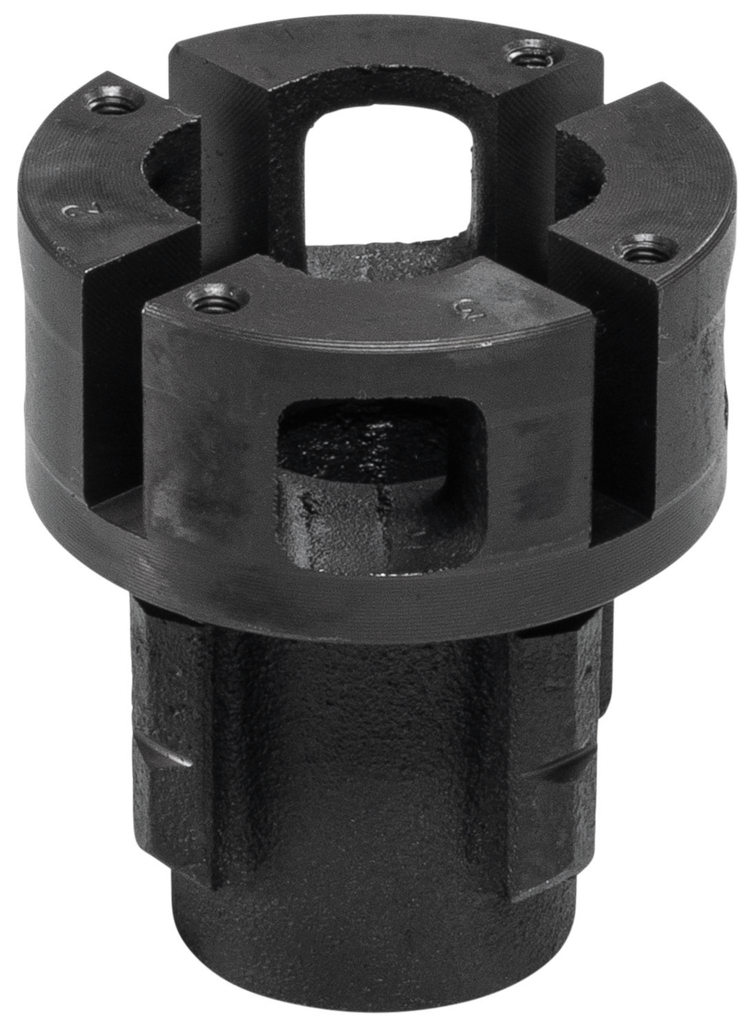 Schneidkopfkörper 3/4" 521041 R