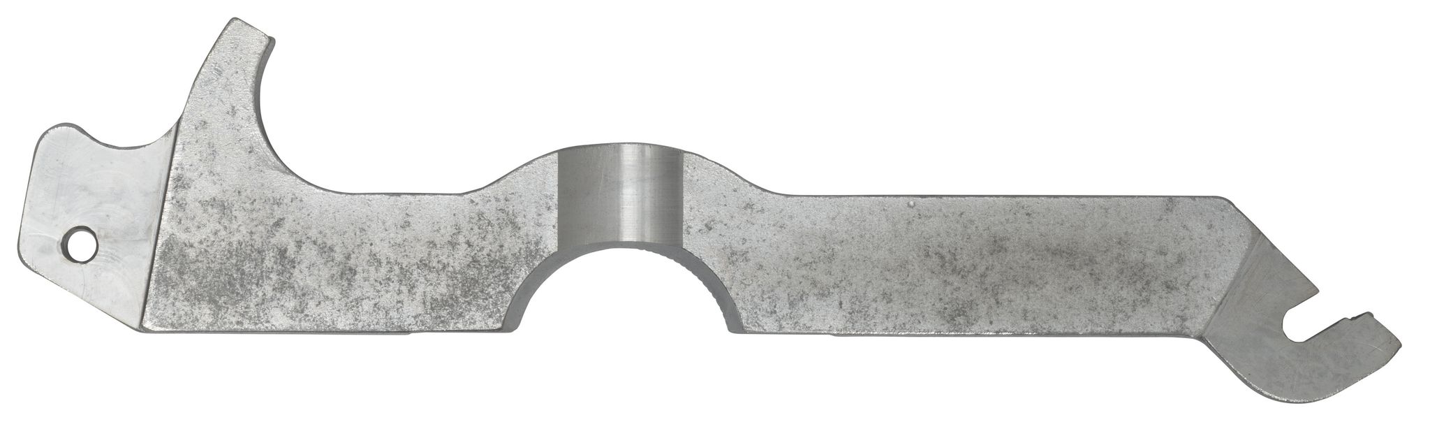 Spannbacke D 40 Mm 252426 R
