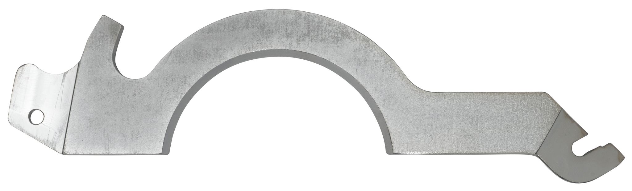 Spannbacke D 90 Mm 252451 R