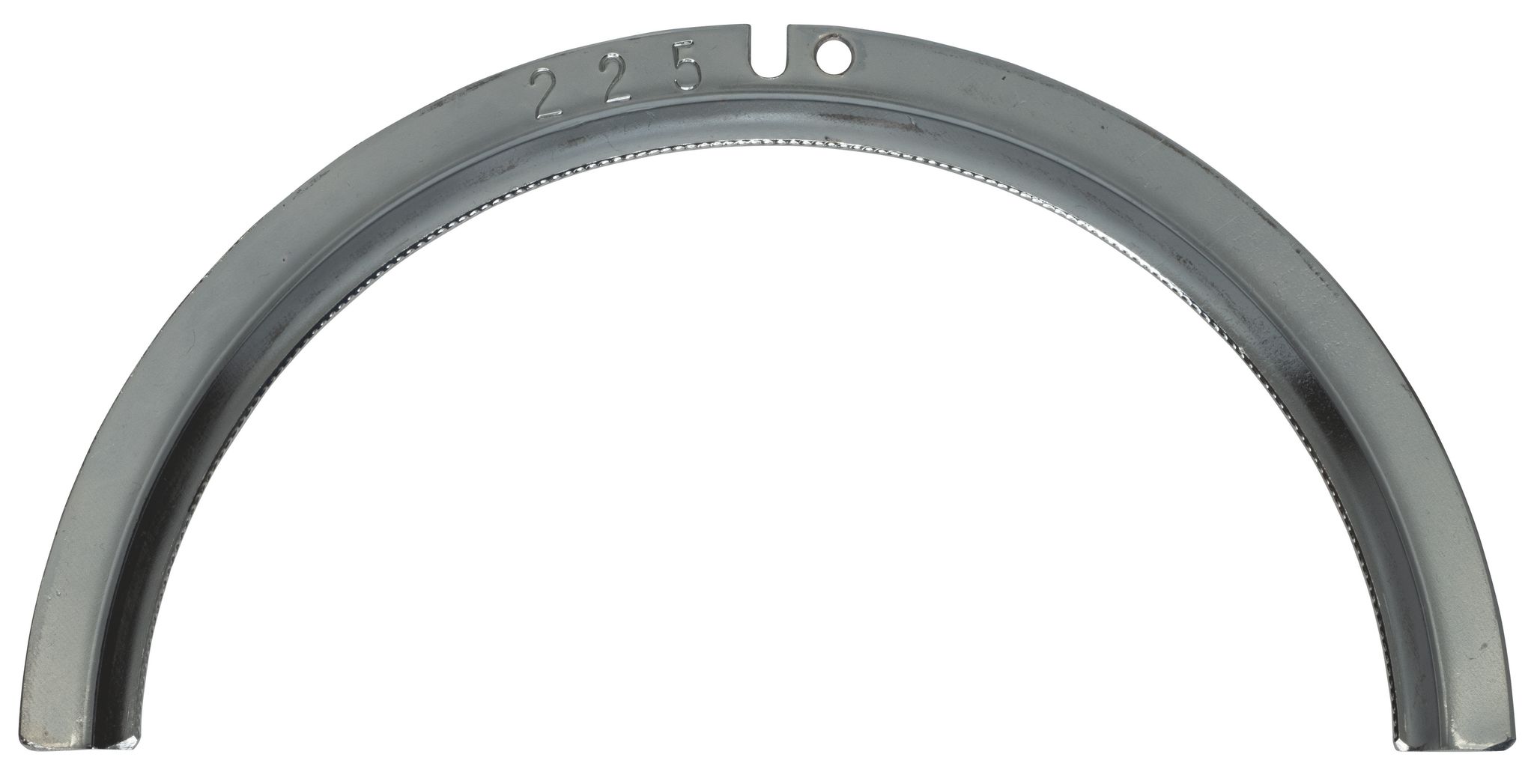 Spanneinsatz D 225 Mm 254683
