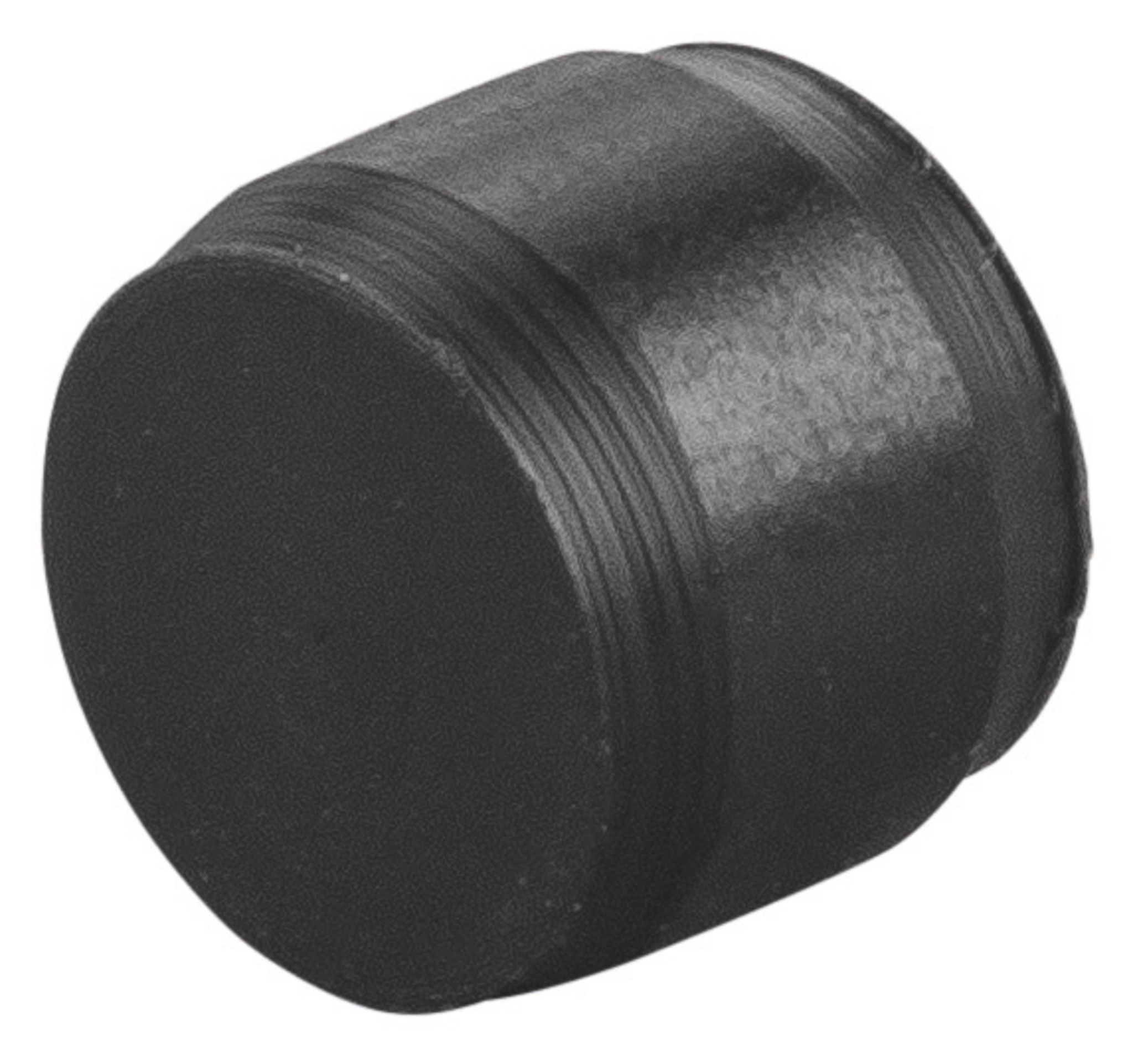 Rems Stopfen 341014