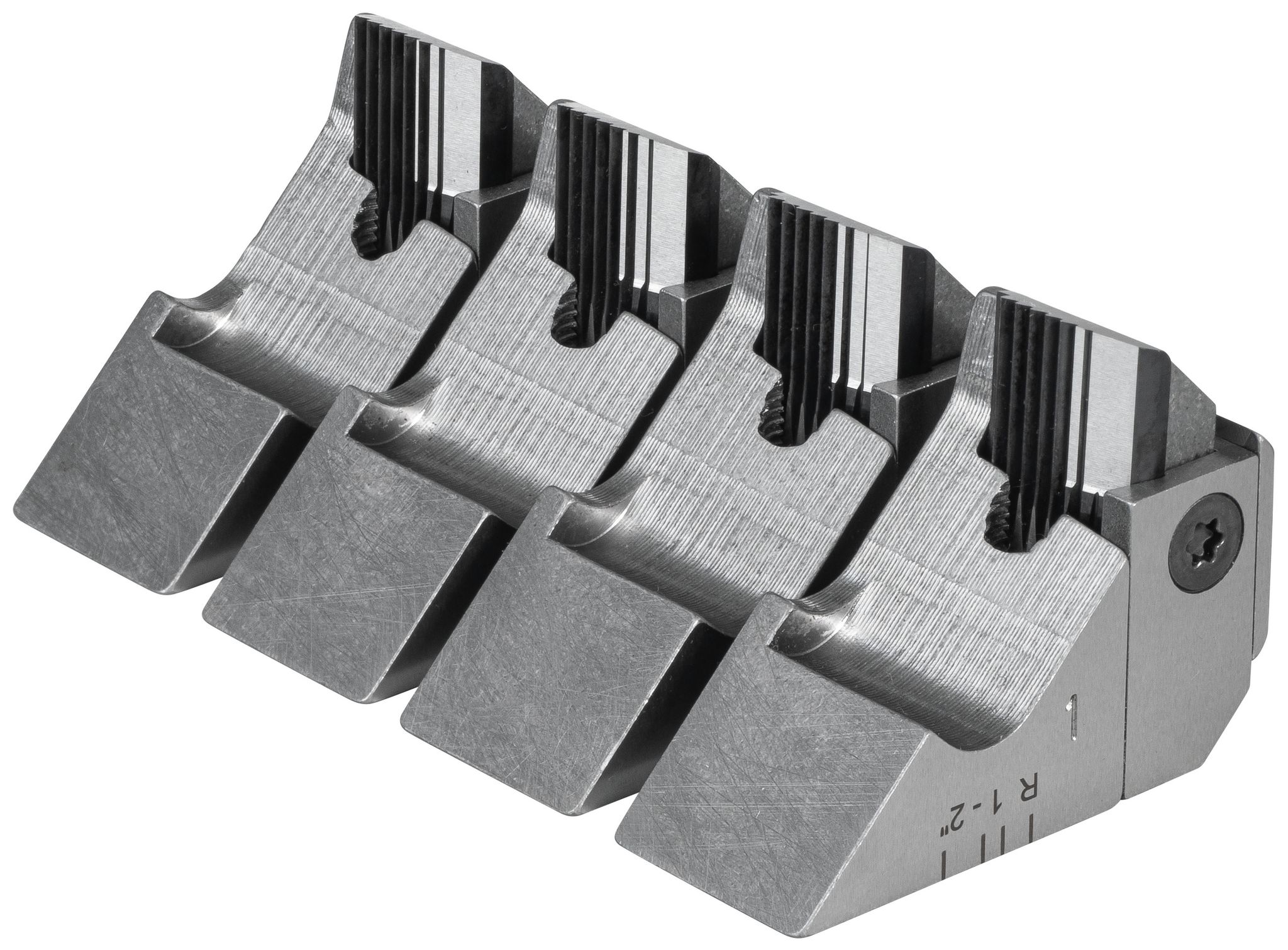 Strehl+halt R 1-2", Satz 759253 Rws