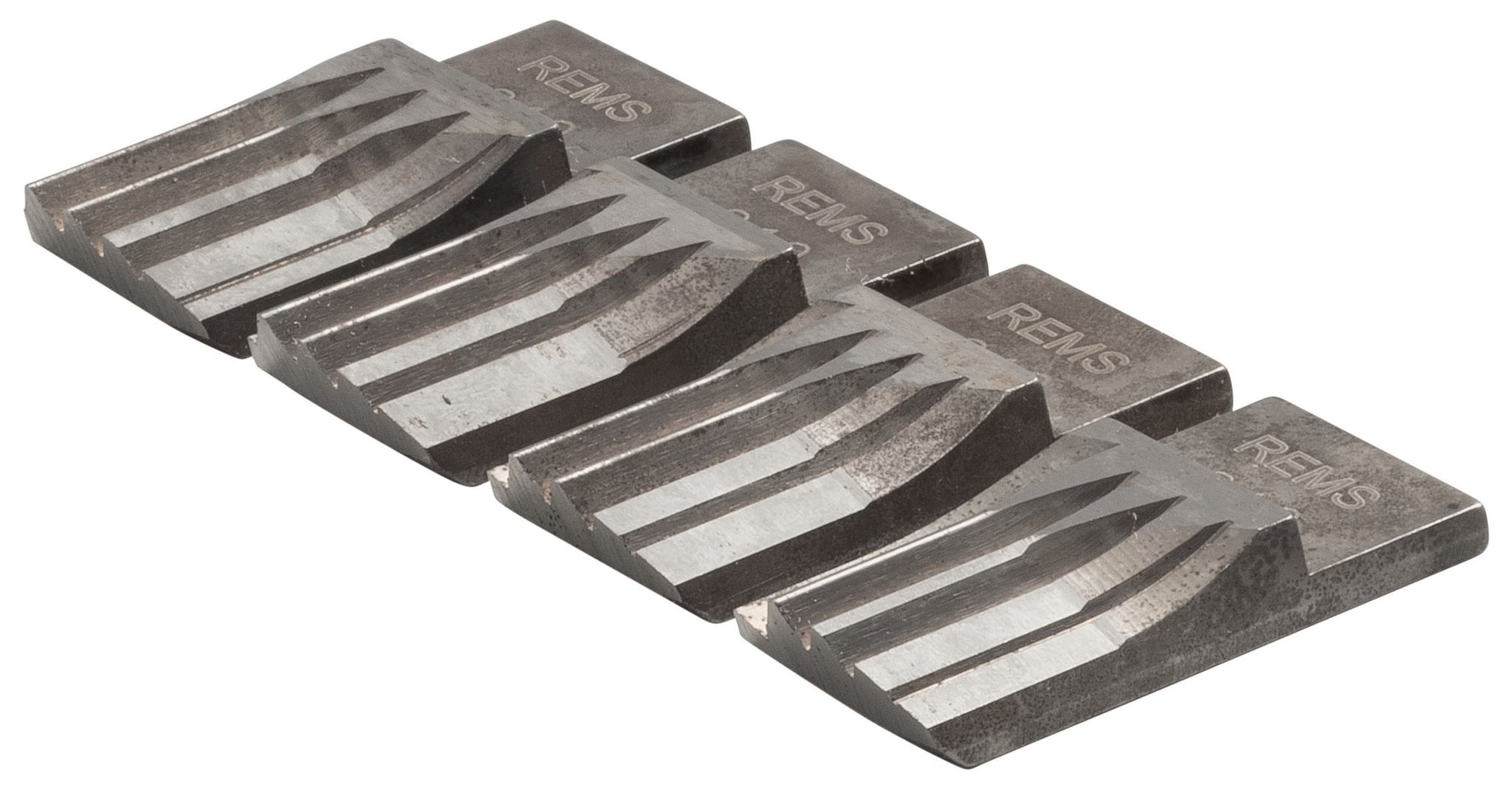 Strehler Links M 48-52, Satz 751917 Rhss